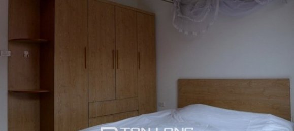Apartamento T2 em Tay Ho, Vietnam N.º 2308 8