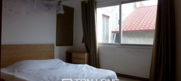 Apartamento T2 em Tay Ho, Vietnam N.º 2308 7
