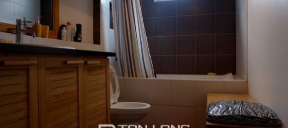 Apartamento T2 em Tay Ho, Vietnam N.º 2308 10