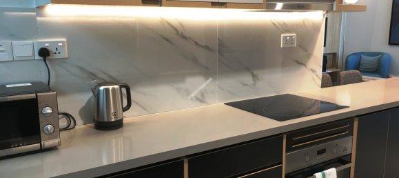 Apartamento em District 1, Vietnam 143 m² N.º 10528 24