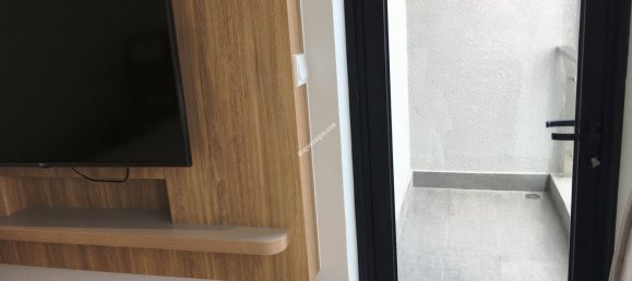 Apartamento em District 1, Vietnam 143 m² N.º 10528 16