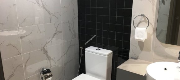 Apartamento em District 1, Vietnam 143 m² N.º 10528 17