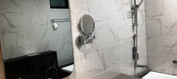 Apartamento em District 1, Vietnam 143 m² N.º 10528 4