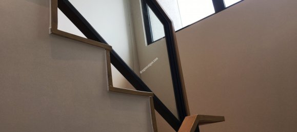 Apartamento em District 1, Vietnam 143 m² N.º 10528 14