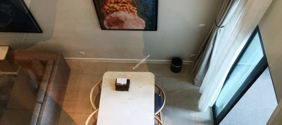 Apartamento em District 1, Vietnam 143 m² N.º 10528 10