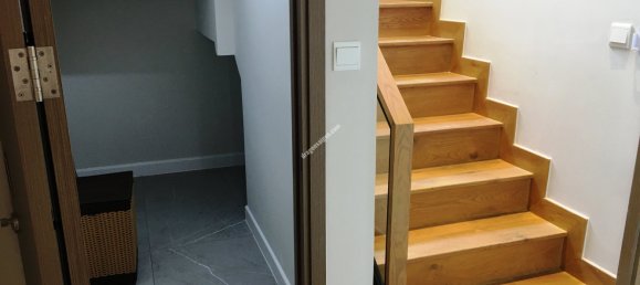 Apartamento em District 1, Vietnam 143 m² N.º 10528 15