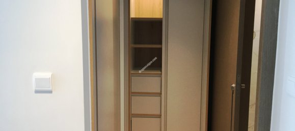 Apartamento em District 1, Vietnam 143 m² N.º 10528 19