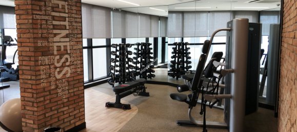 Apartamento em District 1, Vietnam 143 m² N.º 10528 3