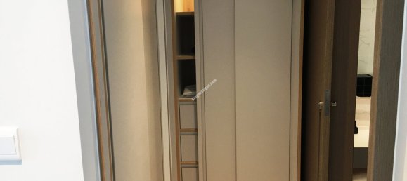 Apartamento em District 1, Vietnam 143 m² N.º 10528 6