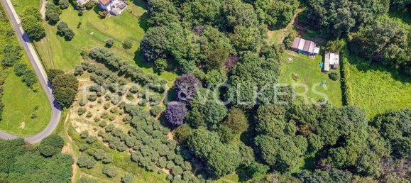 Casa de 15 habitaciónes en Galbiate, Italy No. 103899 38