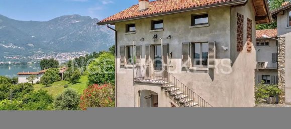 Casa de 15 habitaciónes en Galbiate, Italy No. 103899 6