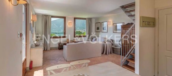 Casa de 15 habitaciónes en Galbiate, Italy No. 103899 34