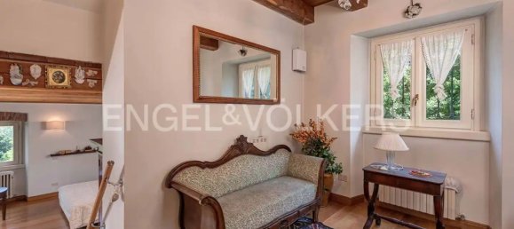 Casa de 15 habitaciónes en Galbiate, Italy No. 103899 29