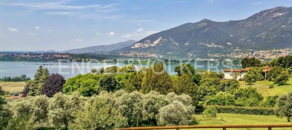 Casa de 15 habitaciónes en Galbiate, Italy No. 103899 22