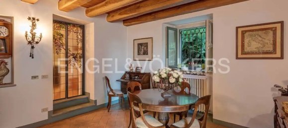 Casa de 15 habitaciónes en Galbiate, Italy No. 103899 11