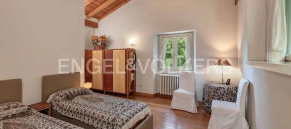 Casa de 15 habitaciónes en Galbiate, Italy No. 103899 19