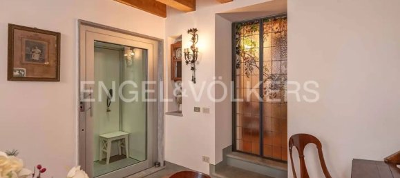 Casa de 15 habitaciónes en Galbiate, Italy No. 103899 35