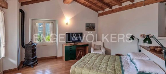 Casa de 15 habitaciónes en Galbiate, Italy No. 103899 42