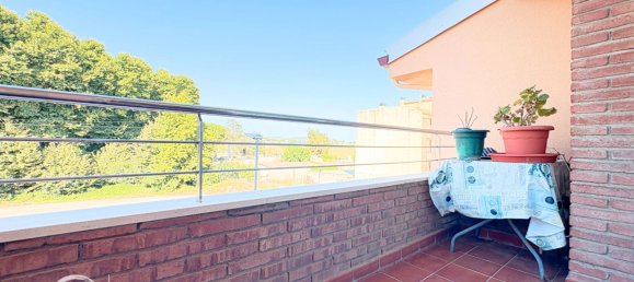 3 bedrooms Apartment in Tordera, Spain No. 135687 12