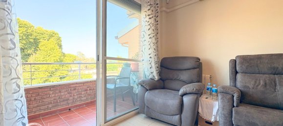 3 bedrooms Apartment in Tordera, Spain No. 135687 9