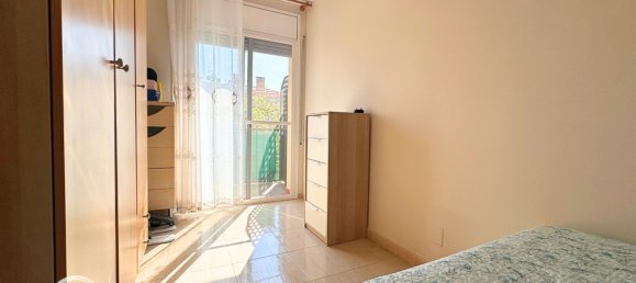 3 bedrooms Apartment in Tordera, Spain No. 135687 21