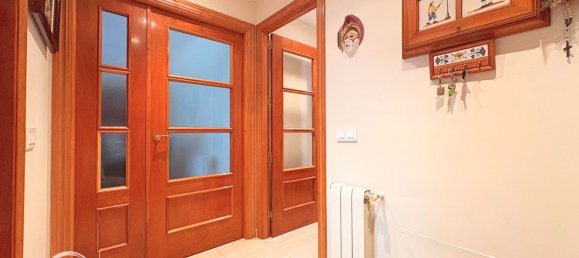 3 bedrooms Apartment in Tordera, Spain No. 135687 2