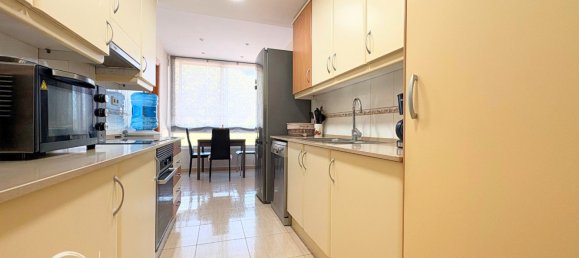 3 bedrooms Apartment in Tordera, Spain No. 135687 14