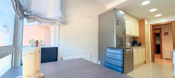 3 bedrooms Apartment in Tordera, Spain No. 135687 17