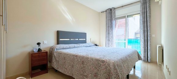 3 bedrooms Apartment in Tordera, Spain No. 135687 25