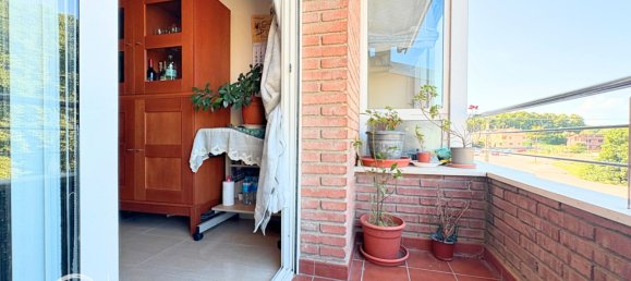 3 bedrooms Apartment in Tordera, Spain No. 135687 11