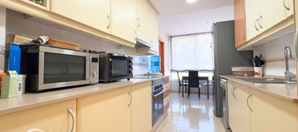 3 bedrooms Apartment in Tordera, Spain No. 135687 13