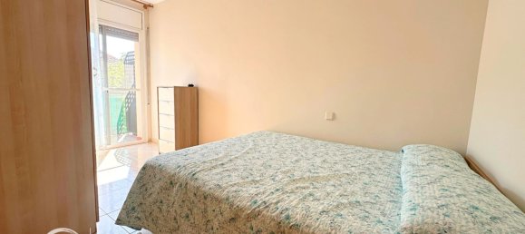 3 bedrooms Apartment in Tordera, Spain No. 135687 20