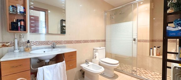 3 bedrooms Apartment in Tordera, Spain No. 135687 27