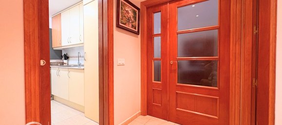 3 bedrooms Apartment in Tordera, Spain No. 135687 3