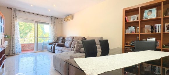 3 bedrooms Apartment in Tordera, Spain No. 135687 4