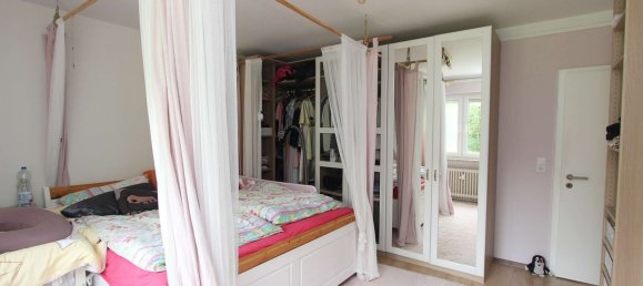 4 غرف نوم تاون هاوس في Kassel, Germany رقم 370476 17