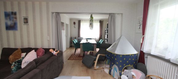 4 غرف نوم تاون هاوس في Kassel, Germany رقم 370476 9