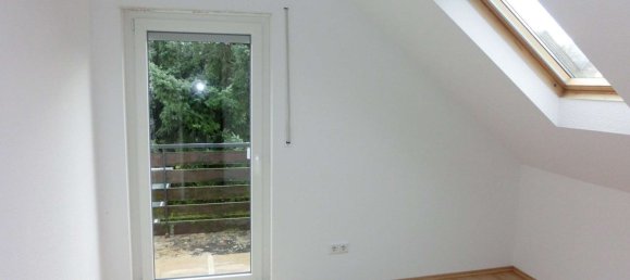 4 غرف نوم تاون هاوس في Kassel, Germany رقم 370476 35