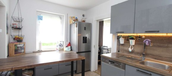 4 غرف نوم تاون هاوس في Kassel, Germany رقم 370476 5