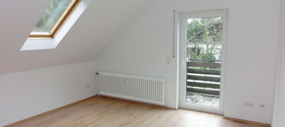 4 غرف نوم تاون هاوس في Kassel, Germany رقم 370476 37