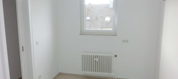 4 غرف نوم تاون هاوس في Kassel, Germany رقم 370476 31