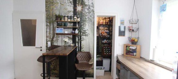 4 غرف نوم تاون هاوس في Kassel, Germany رقم 370476 3