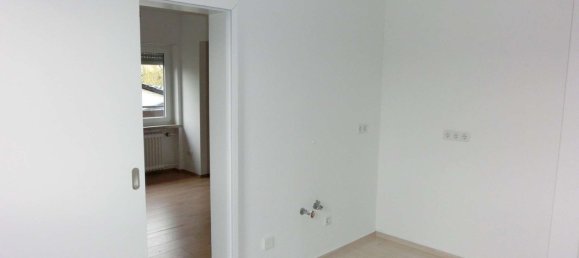 4 غرف نوم تاون هاوس في Kassel, Germany رقم 370476 30