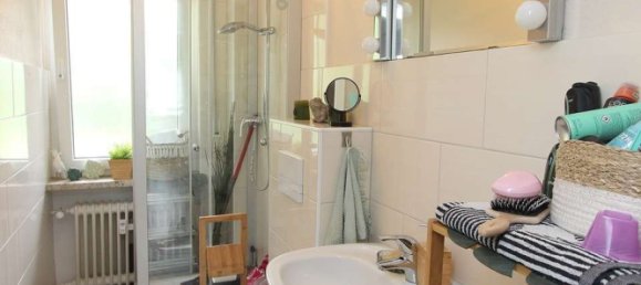 4 غرف نوم تاون هاوس في Kassel, Germany رقم 370476 13