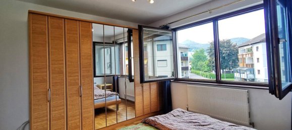 4-Zimmer Wohnung in Krieglach, Austria, Nr. 101532 6