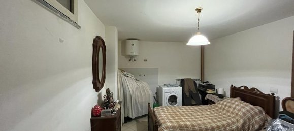 Apartamento de 3 habitaciónes en Orciano Pisano, Italy No. 111316 23