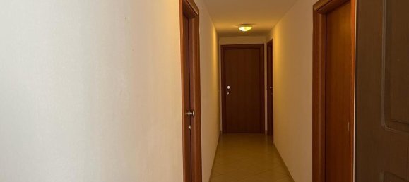 Apartamento de 3 habitaciónes en Orciano Pisano, Italy No. 111316 22