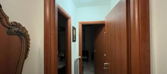 Apartamento de 3 habitaciónes en Orciano Pisano, Italy No. 111316 21