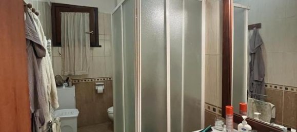 Apartamento de 3 habitaciónes en Orciano Pisano, Italy No. 111316 14