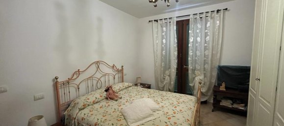 Apartamento de 3 habitaciónes en Orciano Pisano, Italy No. 111316 18